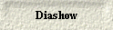 Diashow