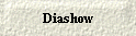 Diashow