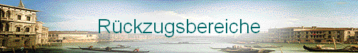 Rckzugsbereiche