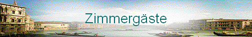 Zimmerg�ste