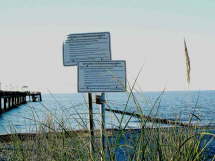 Fr Leute die nicht lesen knnen.