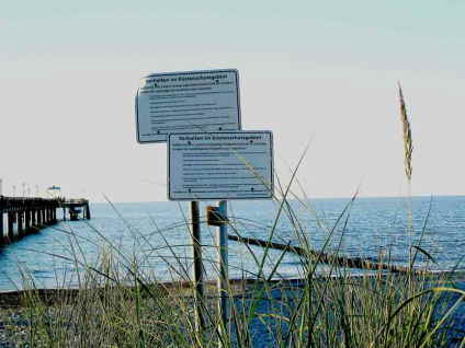 Fr Leute die nicht lesen knnen.