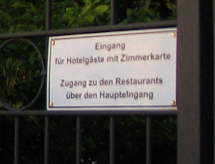 Zimmergste